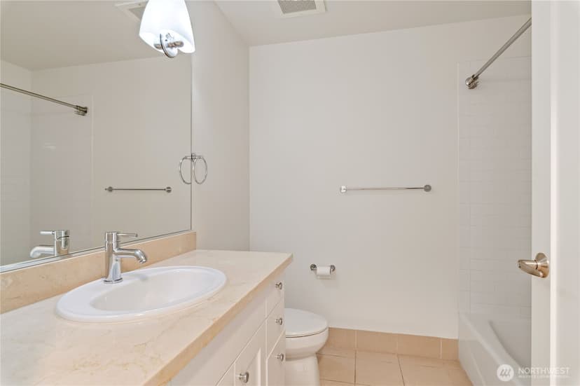 Property photo for 320 Washington Avenue #C404, Bremerton photo 20