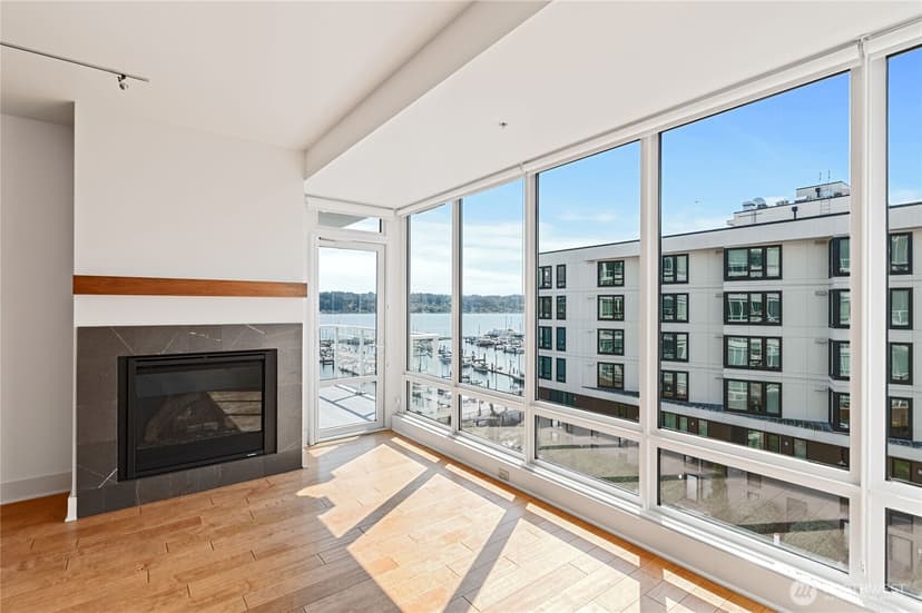 Property photo for 320 Washington Avenue #C404, Bremerton photo 10