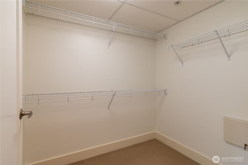 Property photo for 320 Washington Avenue #C404, Bremerton photo 19