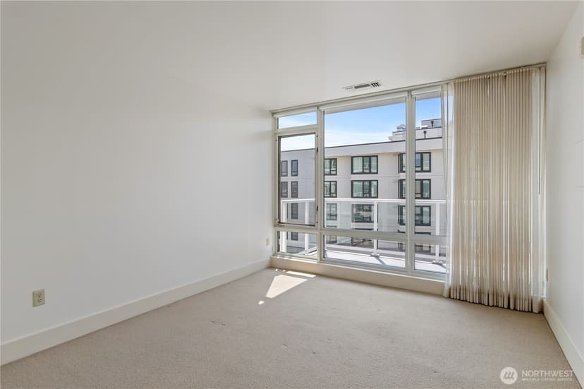 Property photo for 320 Washington Avenue #C404, Bremerton photo 21