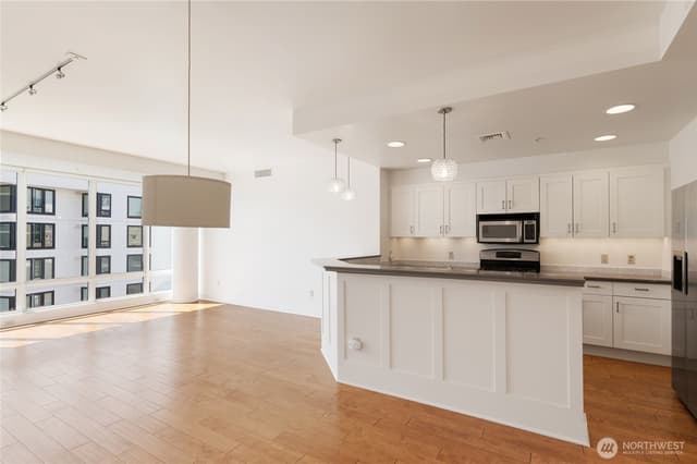 Property photo for 320 Washington Avenue #C404, Bremerton photo 3