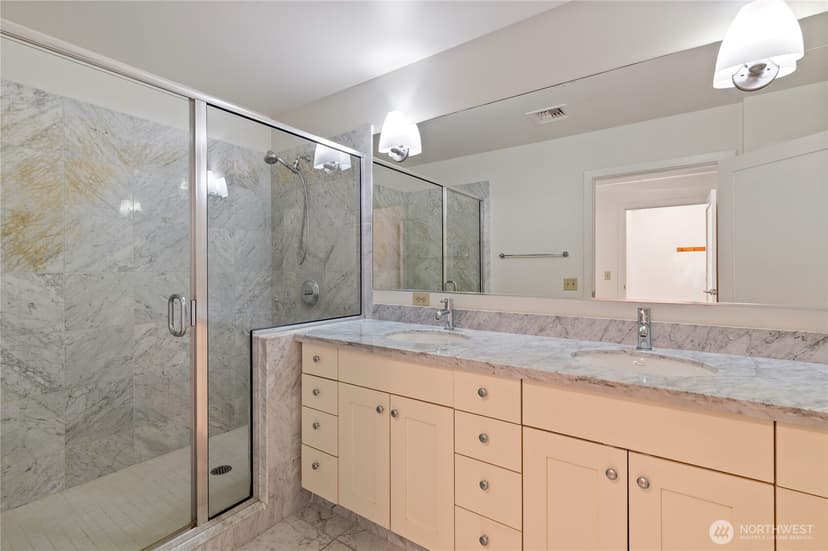 Property photo for 320 Washington Avenue #C404, Bremerton photo 16