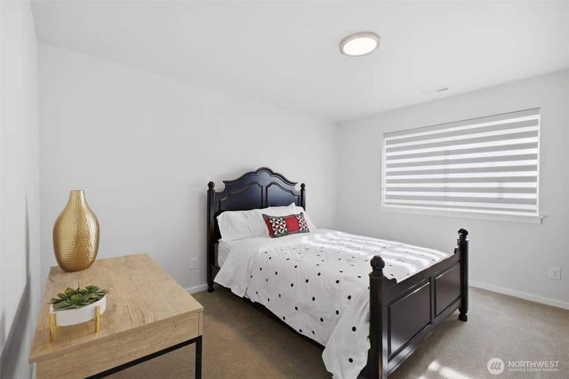 Property photo for 13241 181st Avenue Ct E, Bonney Lake photo 27