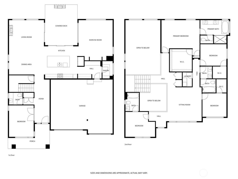 Property photo for 13241 181st Avenue Ct E, Bonney Lake photo 40