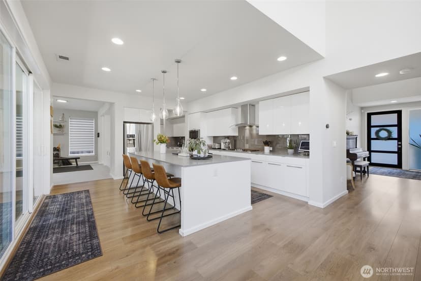 Property photo for 13241 181st Avenue Ct E, Bonney Lake photo 9