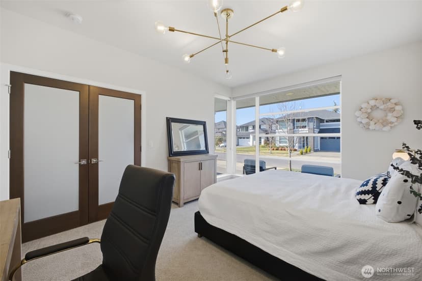 Property photo for 13241 181st Avenue Ct E, Bonney Lake photo 19
