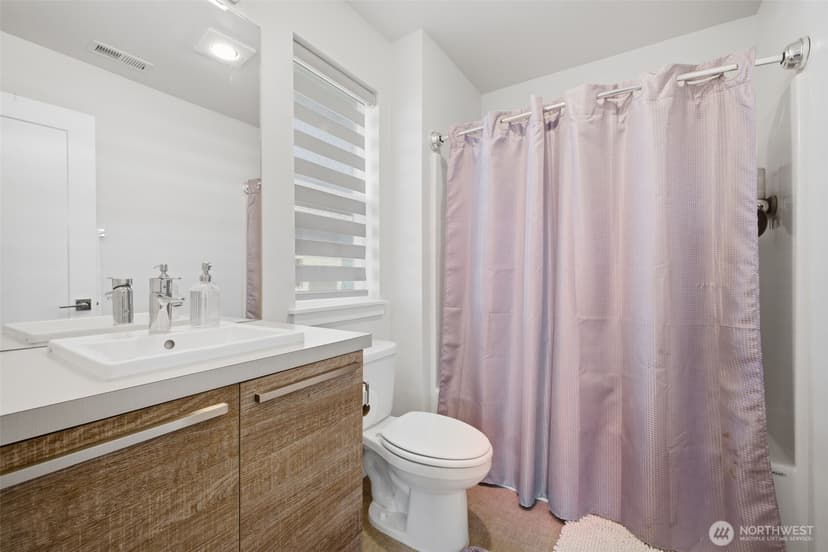 Property photo for 13241 181st Avenue Ct E, Bonney Lake photo 31