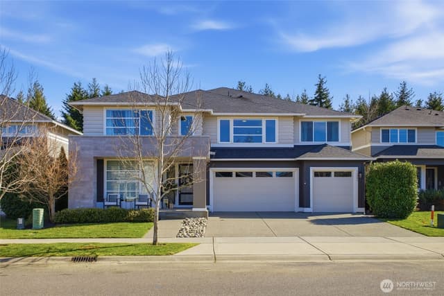 Property photo for 13241 181st Avenue Ct E, Bonney Lake photo 2