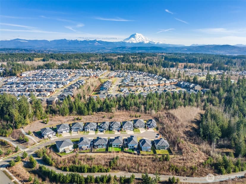 Property photo for 13241 181st Avenue Ct E, Bonney Lake photo 38