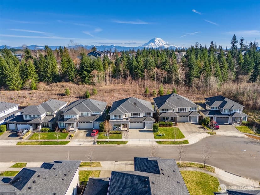Property photo for 13241 181st Avenue Ct E, Bonney Lake photo 37