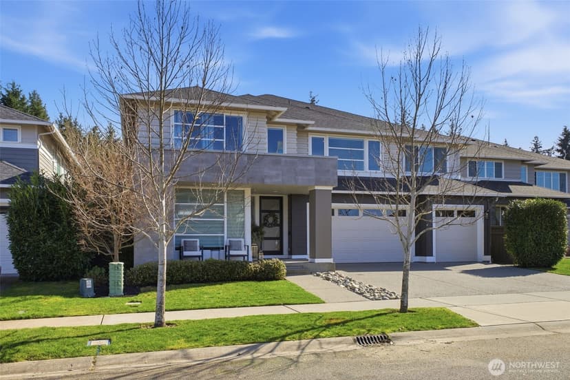 Property photo for 13241 181st Avenue Ct E, Bonney Lake photo 39