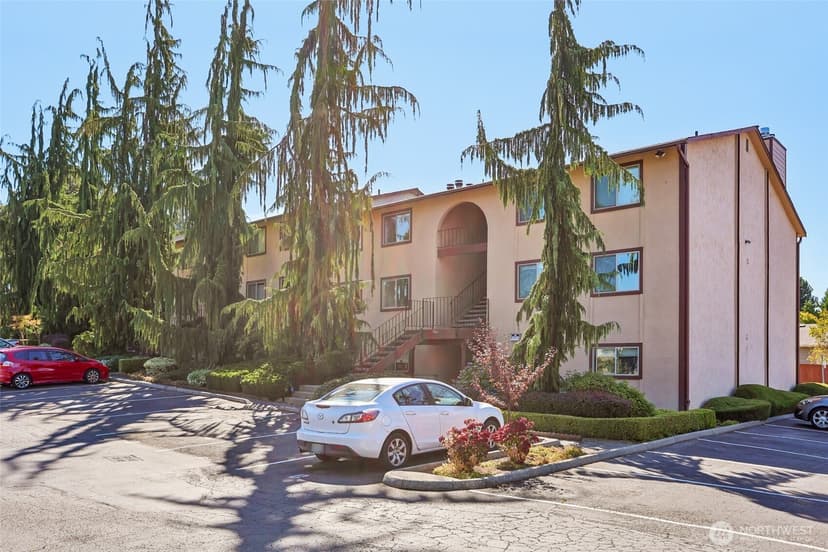 Property photo for 4904 81st Place SW #206, Mukilteo