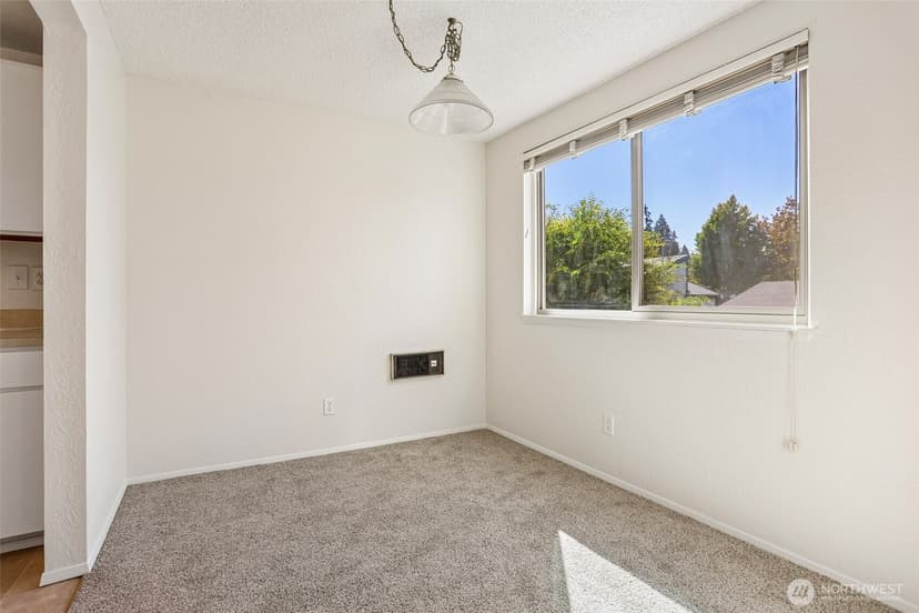 Property photo for 4904 81st Place SW #206, Mukilteo photo 6