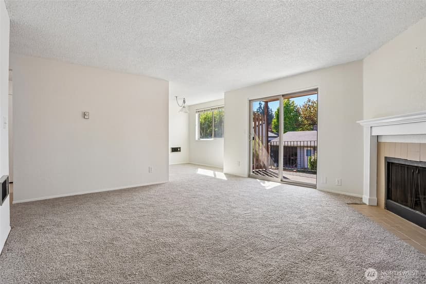 Property photo for 4904 81st Place SW #206, Mukilteo photo 4