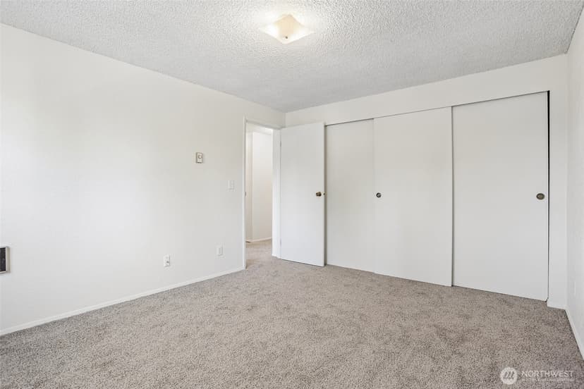 Property photo for 4904 81st Place SW #206, Mukilteo photo 13