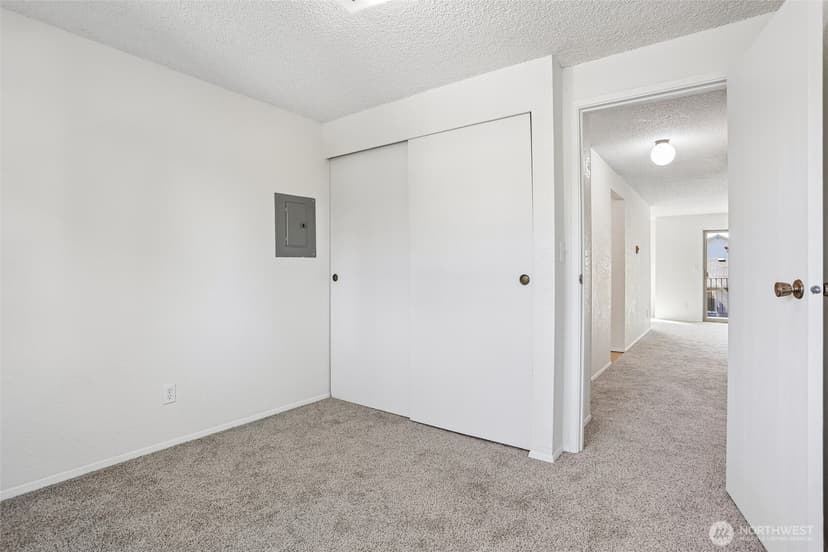Property photo for 4904 81st Place SW #206, Mukilteo photo 15