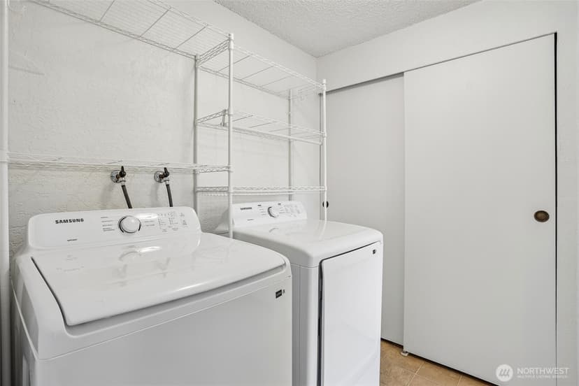 Property photo for 4904 81st Place SW #206, Mukilteo photo 17