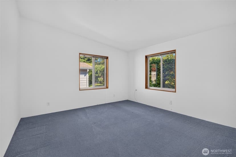 Property photo for 23825 15th Avenue SE #302, Bothell photo 21