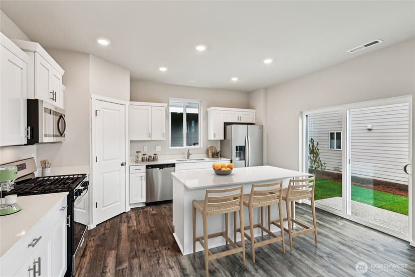 Property photo for 7415 281st Street NW #69, Stanwood photo 8