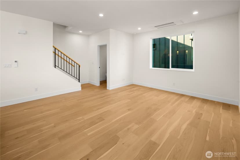 Property photo for 1755 NW 62nd Street, Seattle photo 14