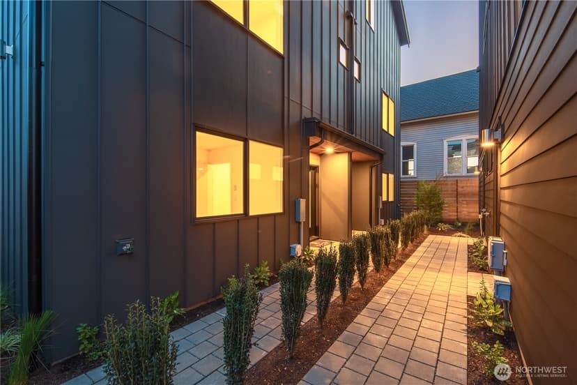 Property photo for 1755 NW 62nd Street, Seattle photo 28