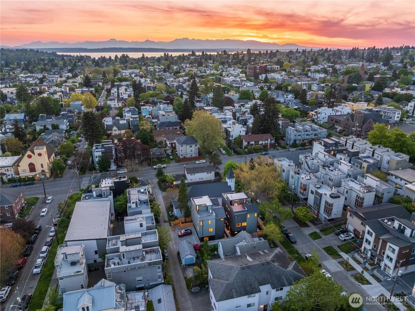 Property photo for 1755 NW 62nd Street, Seattle photo 32