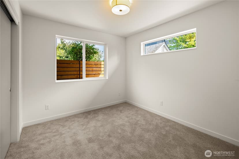 Property photo for 1755 NW 62nd Street, Seattle photo 22