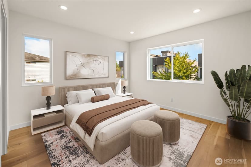 Property photo for 1755 NW 62nd Street, Seattle photo 15