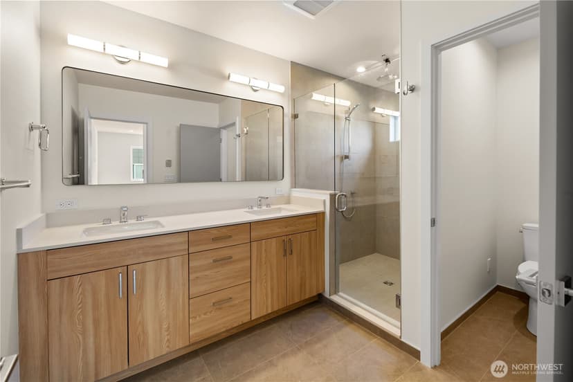 Property photo for 1755 NW 62nd Street, Seattle photo 20