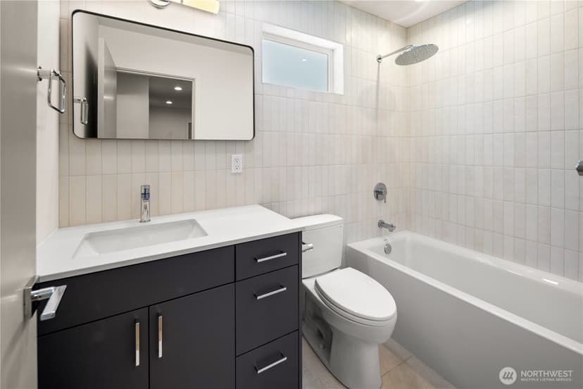 Property photo for 1755 NW 62nd Street, Seattle photo 24