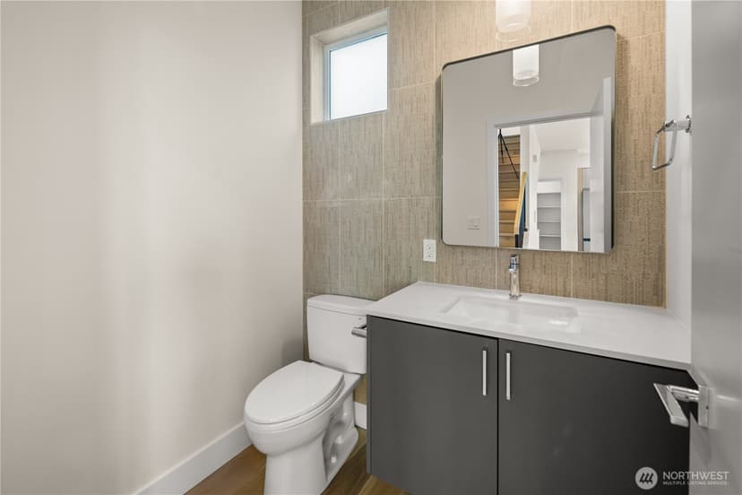 Property photo for 1755 NW 62nd Street, Seattle photo 26