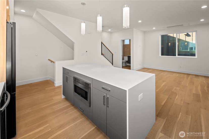 Property photo for 1755 NW 62nd Street, Seattle photo 12