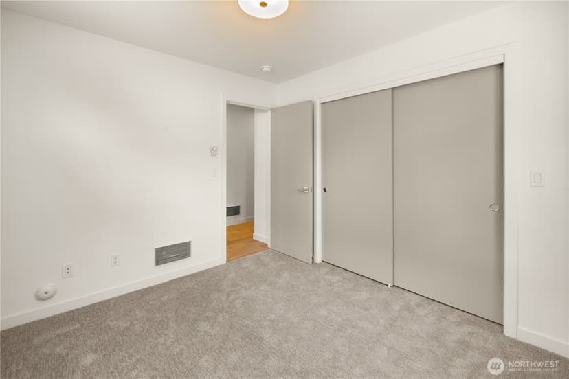 Property photo for 1755 NW 62nd Street, Seattle photo 23