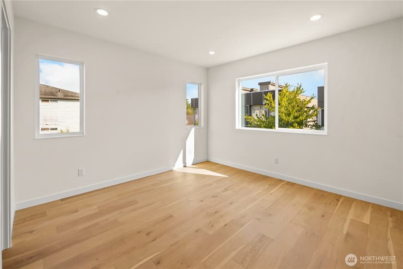 Property photo for 1755 NW 62nd Street, Seattle photo 16