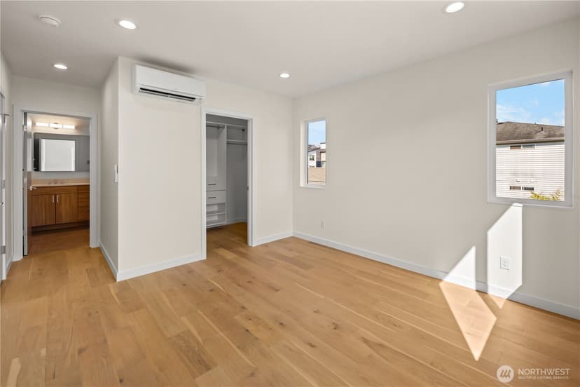 Property photo for 1755 NW 62nd Street, Seattle photo 18