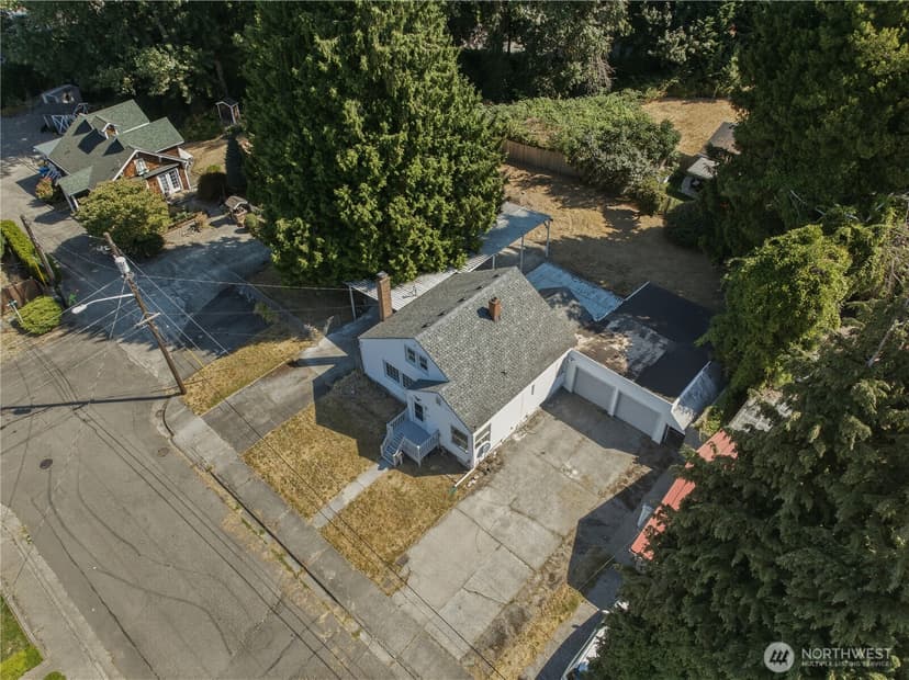 Property photo for 825 8th St NW, Puyallup photo 38
