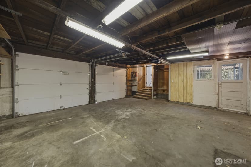 Property photo for 825 8th St NW, Puyallup photo 36