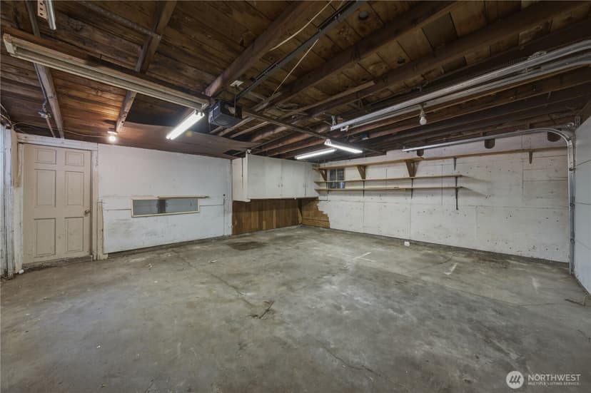 Property photo for 825 8th St NW, Puyallup photo 35