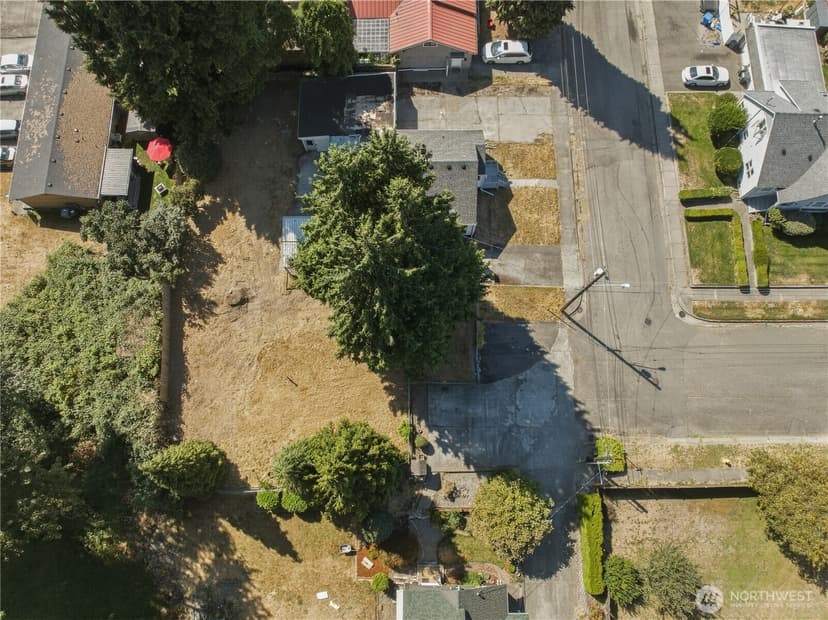 Property photo for 825 8th St NW, Puyallup photo 39