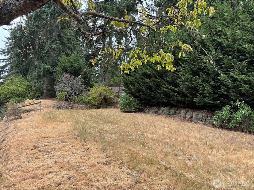 Property photo for 15739 Densmore Avenue N, Shoreline photo 10