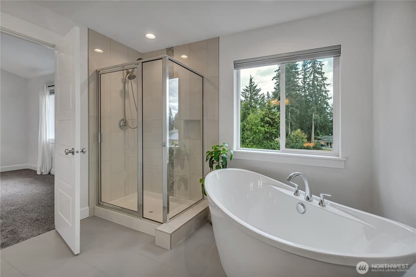 Property photo for 21210 115th Street Ct E, Bonney Lake photo 23
