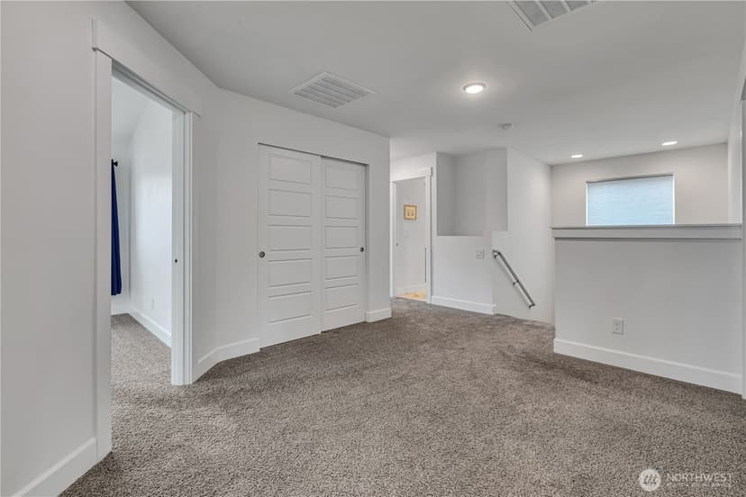 Property photo for 21210 115th Street Ct E, Bonney Lake photo 19