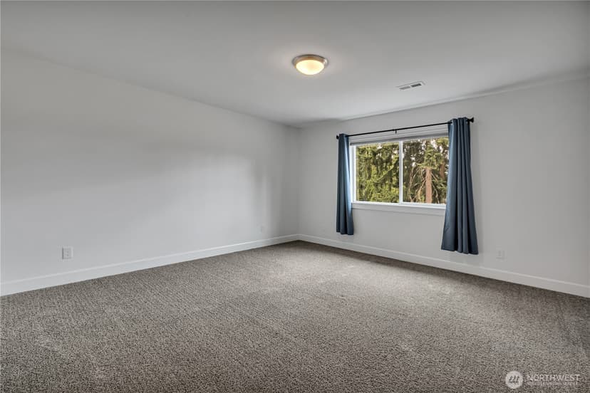 Property photo for 21210 115th Street Ct E, Bonney Lake photo 24