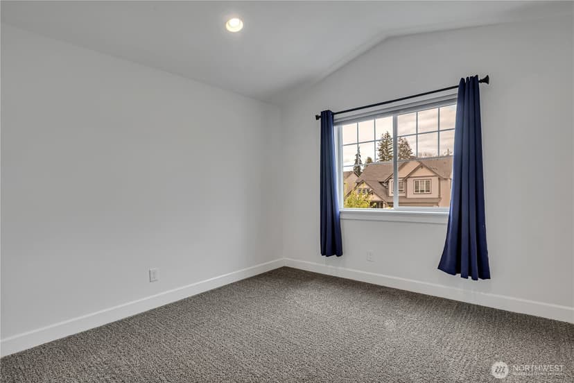 Property photo for 21210 115th Street Ct E, Bonney Lake photo 28