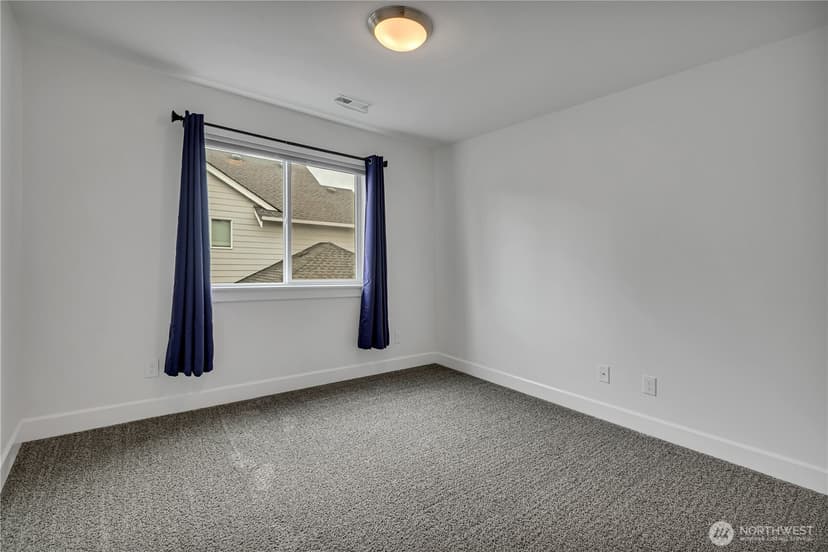 Property photo for 21210 115th Street Ct E, Bonney Lake photo 27