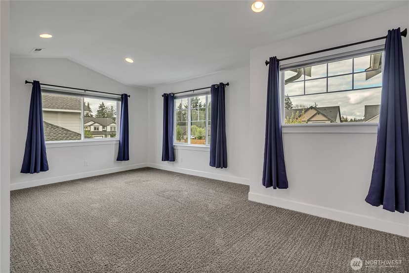 Property photo for 21210 115th Street Ct E, Bonney Lake photo 26