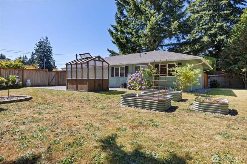 Property photo for 21903 42nd Place W, Mountlake Terrace photo 26