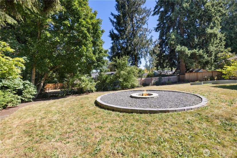 Property photo for 21903 42nd Place W, Mountlake Terrace photo 22