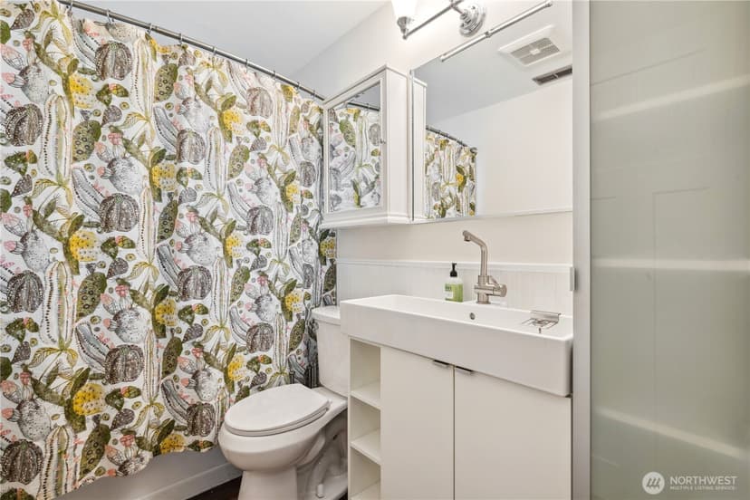 Property photo for 21903 42nd Place W, Mountlake Terrace photo 14