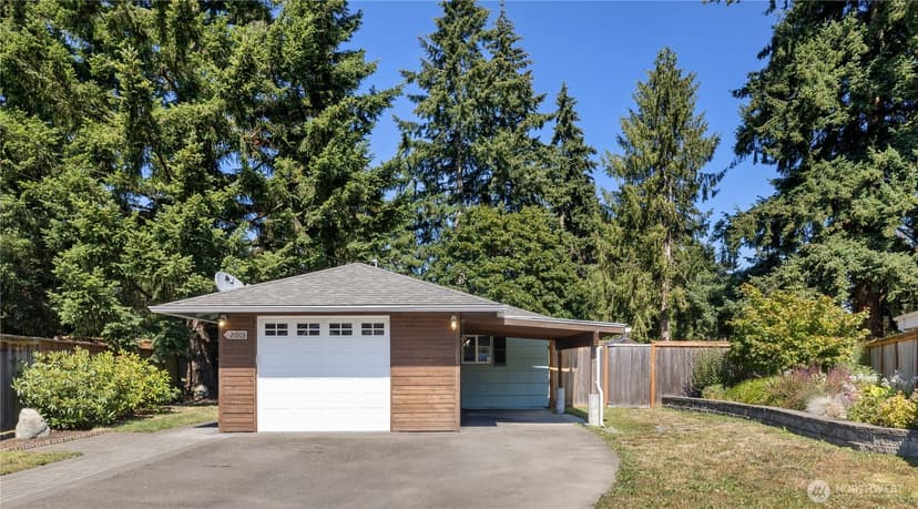 Property photo for 21903 42nd Place W, Mountlake Terrace photo 25